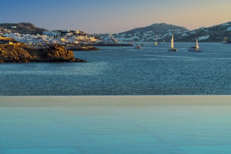 Mykonos Riviera